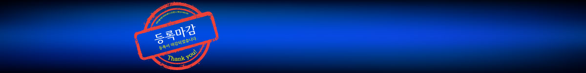 82462ee0cb258dfd0aaf8a6205047cea_1594320219_2559.jpg 82462ee0cb258dfd0aaf8a6205047cea_1594320219_2559.jpg